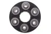 Муфта кардана эластичная MB E-class (W210/W124) (41x115x20.5) (к-кт) FEBI BILSTEIN 01743 (фото 4)