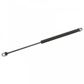 Демпфер дверей багажника FEBI BILSTEIN 01783