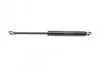Амортизатор багажника BMW (FEBI) FEBI BILSTEIN 01785 (фото 4)