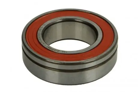 Подшипник подвесной Opel Omega A/B (d=30mm) FEBI BILSTEIN 01796