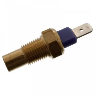 Датчик температуры жидкости охлаждения FEBI BILSTEIN 01804
