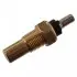 Датчик температуры охлаждающей жидкости Ford Escort / Ford Mondeo / Ford Fiesta Classic FEBI BILSTEIN 01805 (фото 1)