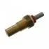 Датчик температури охолоджуючої рідини Ford Escort/Fiesta/Sierra 1.1-2.9 83-93 (червоний) FEBI BILSTEIN 01806 (фото 1)