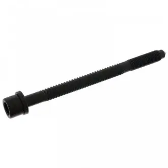 Болт головки цилидра FEBI BILSTEIN 01836