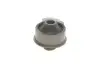 Сайлентблок важеля (переднього/знизу/ззаду) Opel Astra F 91-98/Vectra A 88-95 FEBI BILSTEIN 01837 (фото 1)