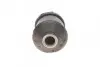 Сайлентблок OPEL Astra F/Calibra A/Vectra A &quot;F &quot;91-&quot;02 (*_) FEBI BILSTEIN 01838 (фото 2)