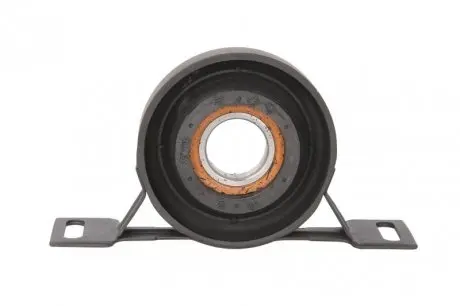 Подшипник подвесной BMW 3 (E36/E46)/ 5 (E39) 94-05 (d=30mm) FEBI BILSTEIN 01846