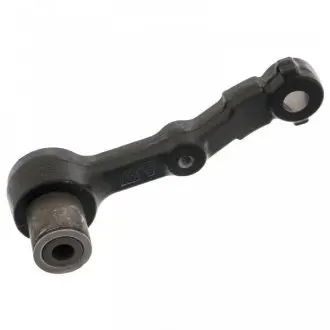 Маятник FEBI BILSTEIN 01847