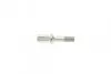 Болт колеса MB S-class (W140) 91-99 (M14x1.5) FEBI BILSTEIN 01849 (фото 2)
