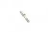 Болт колеса MB S-class (W140) 91-99 (M14x1.5) FEBI BILSTEIN 01849 (фото 3)