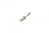 Болт колеса MB S-class (W140) 91-99 (M14x1.5) FEBI BILSTEIN 01849 (фото 4)