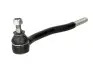 Наконечник рулевой тяги (L) Opel Omega B (наруж).) FEBI BILSTEIN 01855 (фото 1)