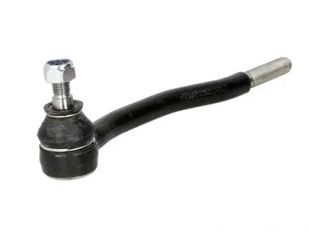 Наконечник рулевой тяги (L) Opel Omega B (наруж).) FEBI BILSTEIN 01855