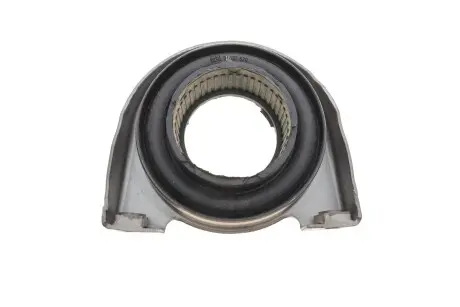 Опора карданого вала FEBI BILSTEIN 01857