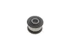 Сайлентблок OPEL (Febi) FEBI BILSTEIN 01872 (фото 4)