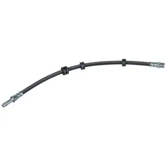 Шланг тормозной (выр-во FEBI) FEBI BILSTEIN 01894