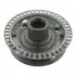 Ступиця колеса FEBI BILSTEIN 01901 (фото 1)