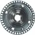Ступиця колеса FEBI BILSTEIN 01901 (фото 2)