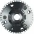 Ступиця колеса FEBI BILSTEIN 01901 (фото 3)