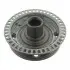 Ступиця колеса FEBI BILSTEIN 01902 (фото 1)