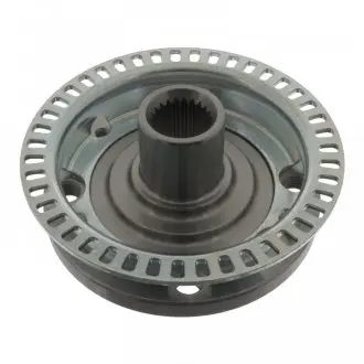 Ступиця колеса FEBI BILSTEIN 01902