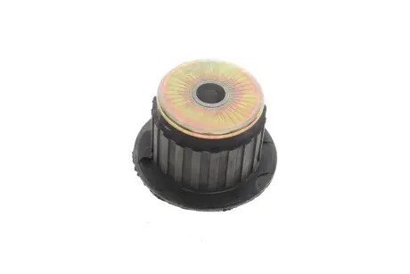 Сайлентблок Audi 100 FEBI BILSTEIN 01927