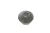 Отбойник двигателя (спереди) VW Passat 96-00 FEBI BILSTEIN 01929 (фото 2)