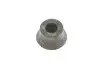 Отбойник двигателя (спереди) VW Passat 96-00 FEBI BILSTEIN 01929 (фото 3)