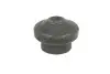Подушка двигуна (передня) Audi A4/A6 94-05 FEBI BILSTEIN 01930 (фото 1)