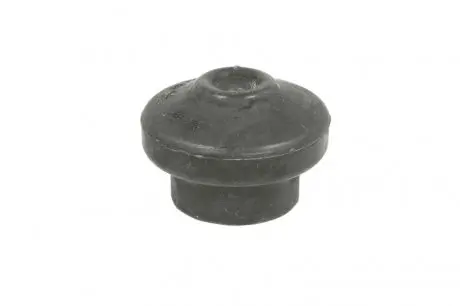 Подушка двигуна (передня) Audi A4/A6 94-05 FEBI BILSTEIN 01930
