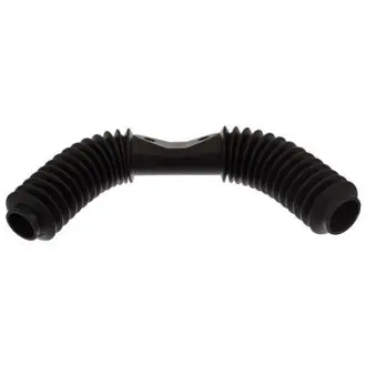 Пыльник рейки рулевой Audi 100/200/A6 76-97 FEBI BILSTEIN 01935