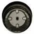 Подушка двигателя FEBI BILSTEIN 01940 (фото 3)