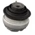 Подушка двигателя FEBI BILSTEIN 01940 (фото 4)