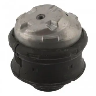 Подушка двигателя FEBI BILSTEIN 01940