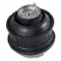 Подушка двигателя FEBI BILSTEIN 01955 (фото 1)