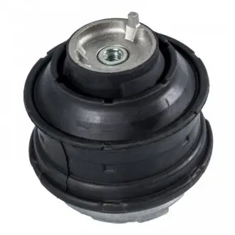 Подушка двигателя FEBI BILSTEIN 01955