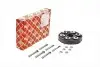 Муфта кардана еластична MB E-class (W124/C124)/190 (W201) 86-96 (к-кт з болтами) FEBI BILSTEIN 01975