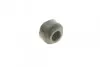 Втулка стабилизатора (переднего) MB S-class (W140) 91-98 (d=28mm) FEBI BILSTEIN 01982 (фото 2)