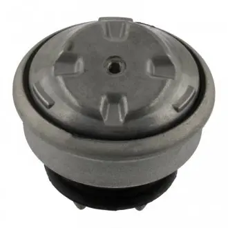 Подушка двигателя FEBI BILSTEIN 01988