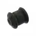 Сайлентблок OPEL Combo/Corsa B/Tigra B &quot;F &quot;94-&quot;02 FEBI BILSTEIN 02008 (фото 1)