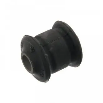 Сайлентблок OPEL Combo/Corsa B/Tigra B &quot;F &quot;94-&quot;02 FEBI BILSTEIN 02008 (фото 1)