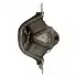Подушка двигуна Opel Corsa FEBI BILSTEIN 02025 (фото 3)