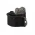 Подушка двигуна Opel Corsa FEBI BILSTEIN 02025 (фото 4)