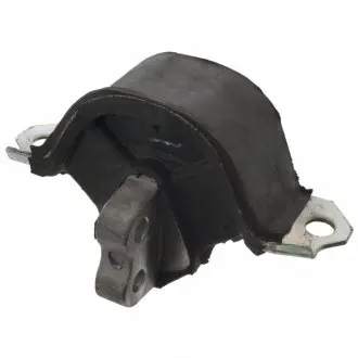 Подушка двигуна Opel Corsa FEBI BILSTEIN 02025