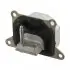 Подушка двигателя FEBI BILSTEIN 02027 (фото 1)