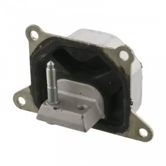 Подушка двигателя FEBI BILSTEIN 02027