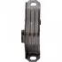 Подушка двигателя Opel Corsa / Opel Tigra FEBI BILSTEIN 02029 (фото 2)
