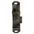 Подушка двигателя Opel Corsa / Opel Tigra FEBI BILSTEIN 02029 (фото 3)