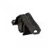 Подушка двигателя Opel Corsa / Opel Tigra FEBI BILSTEIN 02029 (фото 4)