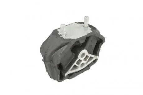 Подушка двигуна (задня) Opel Astra F/Vectra A 1.4-1.6i/1.7TDS 91-98 FEBI BILSTEIN 02032